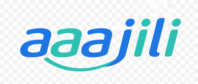 aaajili